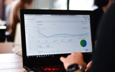 Google Search Console: Panduan untuk SEO (Update 2022)